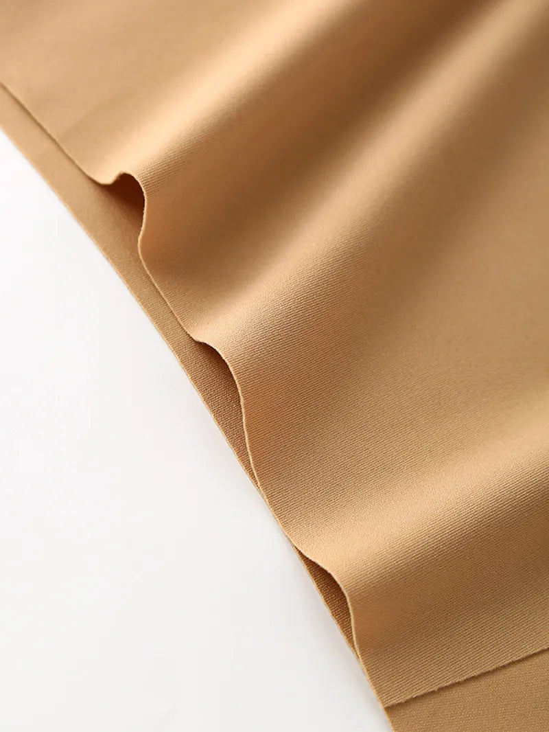 CowLost | product_id-ollymurs-women-seamless-low-waist-invisible-ice-silk-briefs-1-2-pack |10