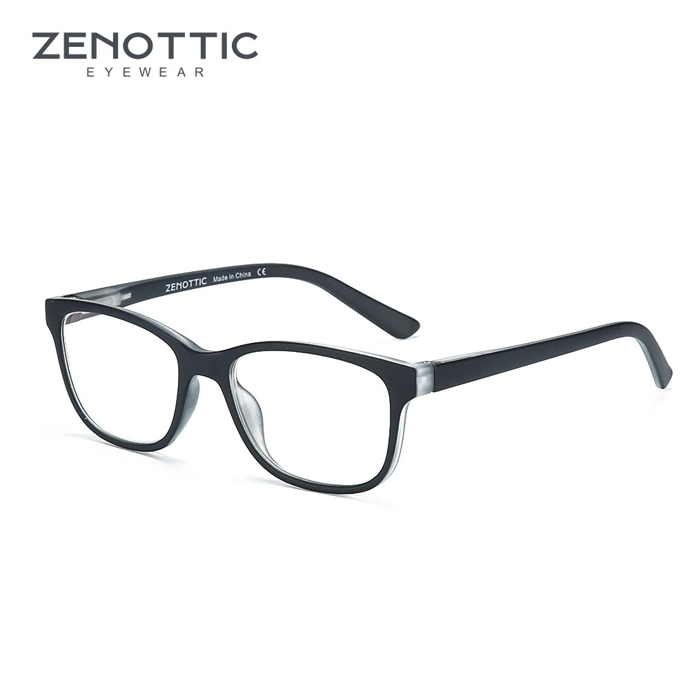 CowLost | zenottic-kid-blue-light-radiation-glasses-for-children |10