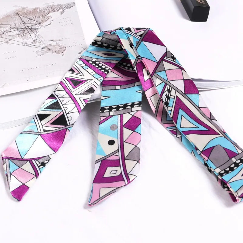 CowLost | print-flower-small-scarf-for-women |72