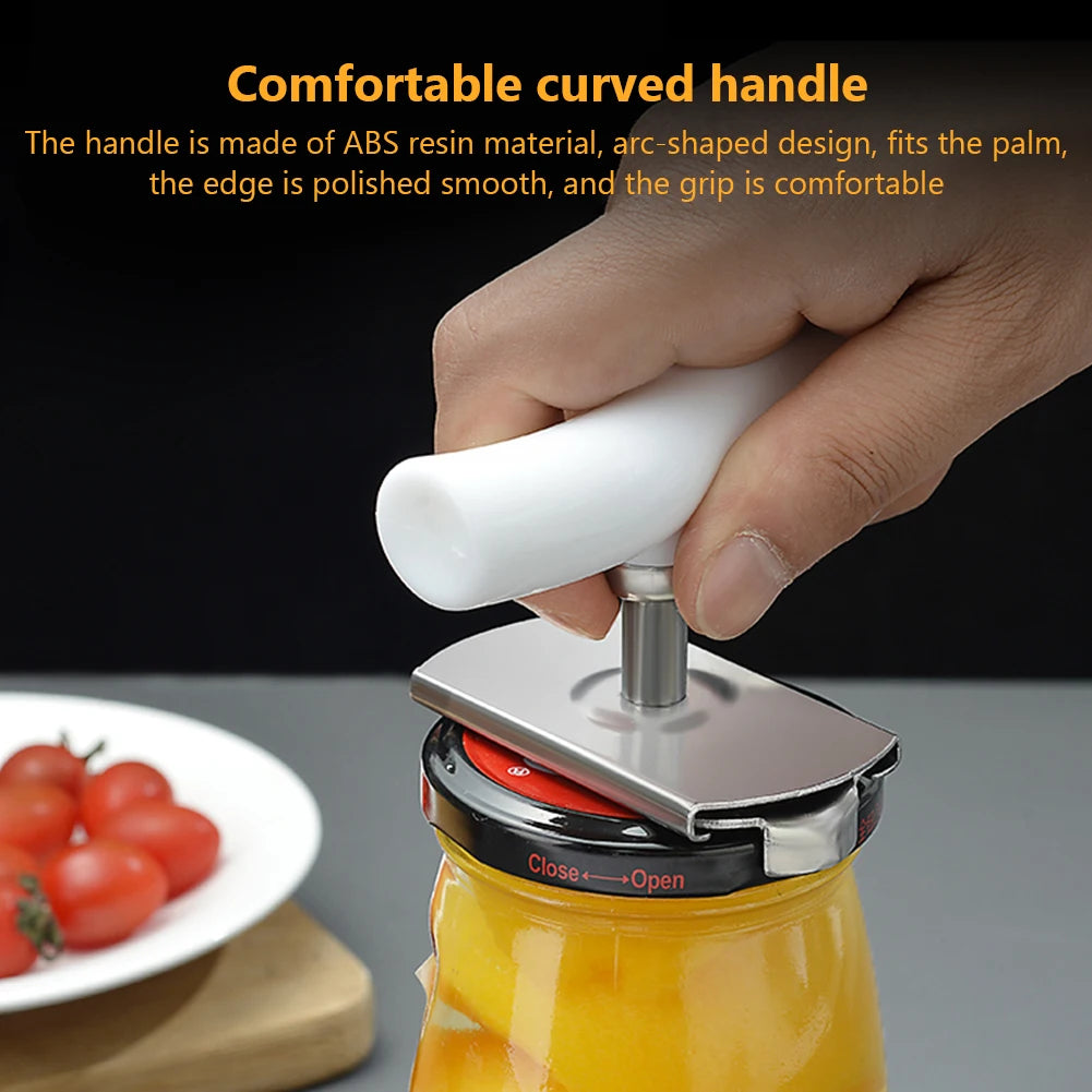 CowLost | adjustable-multi-function-bottle-cap-opener-stainless-steel |13