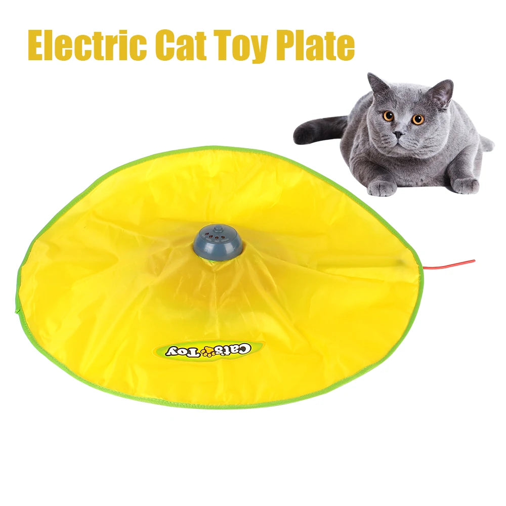 CowLost | product_id-automatic-electric-cat-toy-with-moving-feather-mouse-and-4-speed-motion-plate |2