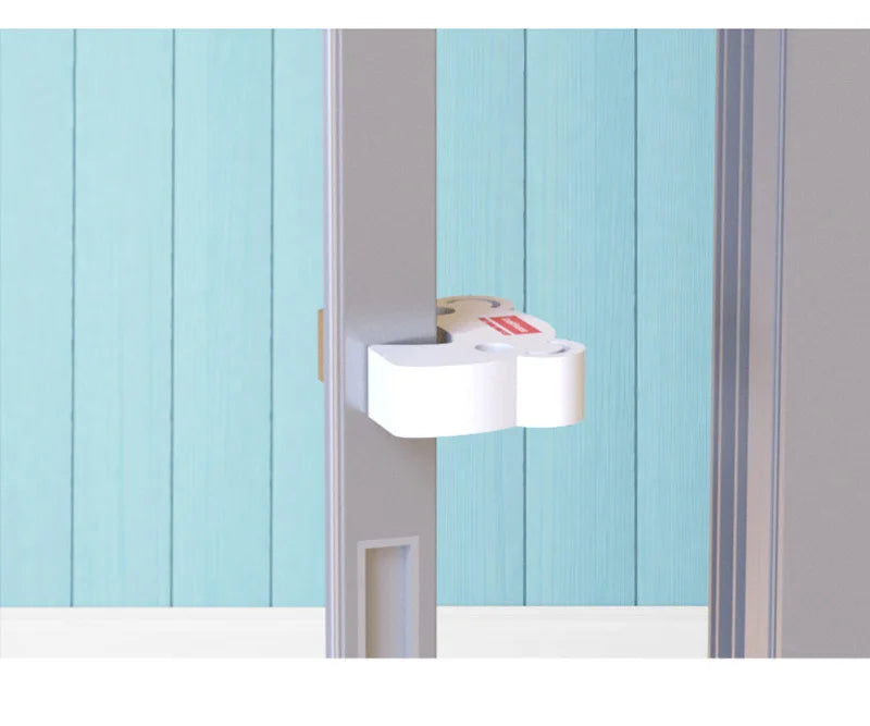 CowLost | baby-safety-door-stopper-home-toddler-anti-pinch-hand |12