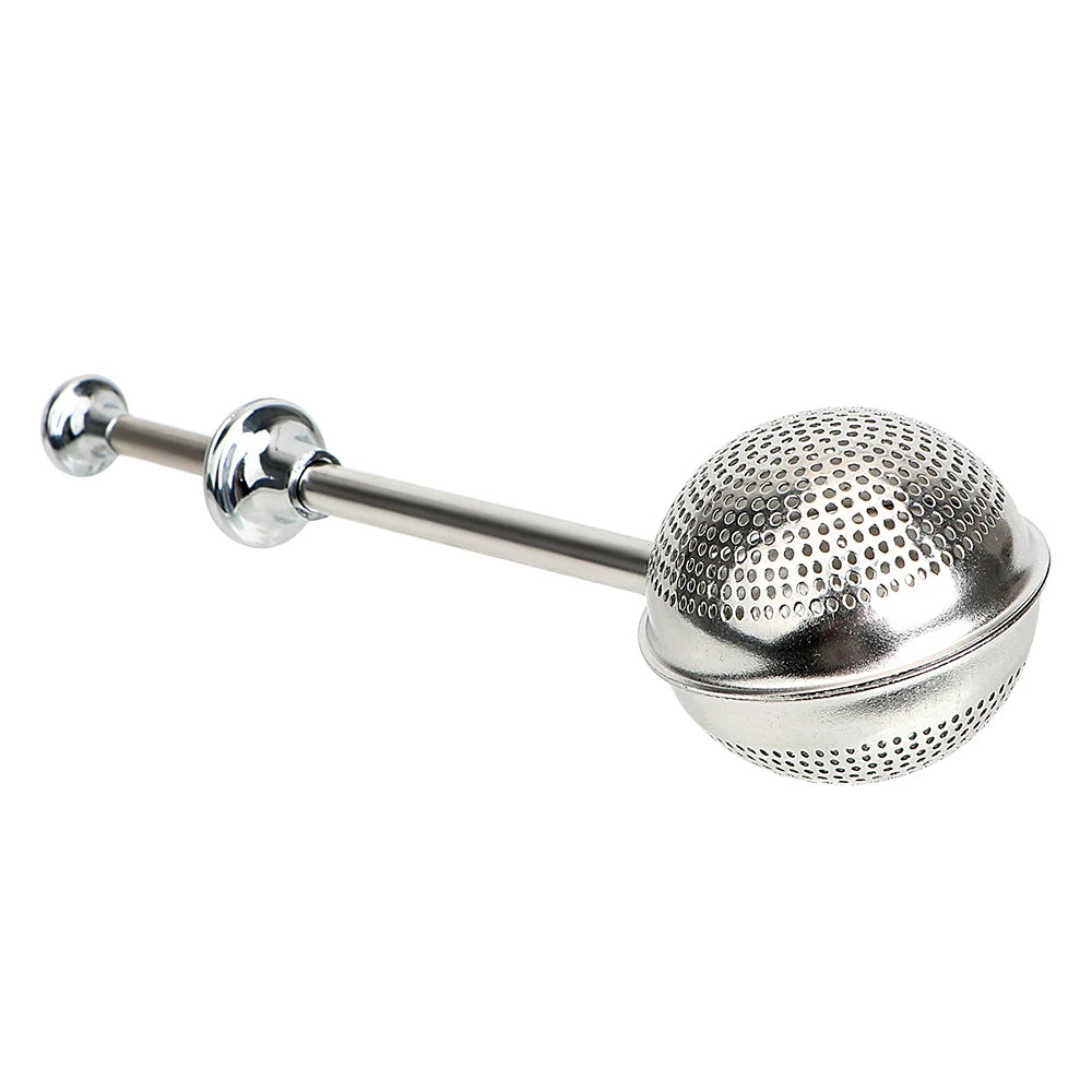 CowLost | product_id-adjustable-stainless-steel-reusable-tea-infuser-strainer-ball-filter |6