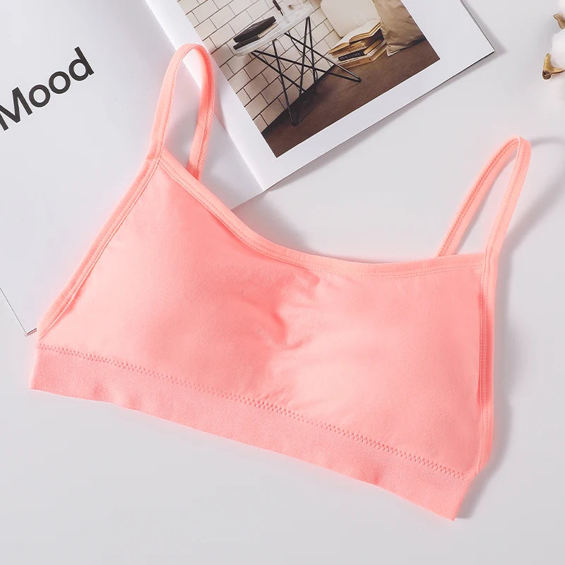 CowLost | product_id-seamless-non-wire-push-up-padded-sports-bra-for-women-m-xl-solid-color |19