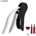 CowLost | product_id-professional-wine-corkscrew-with-manual-foil-cutter-and-bottle-opener-for-kitchen-bar-accessories |1