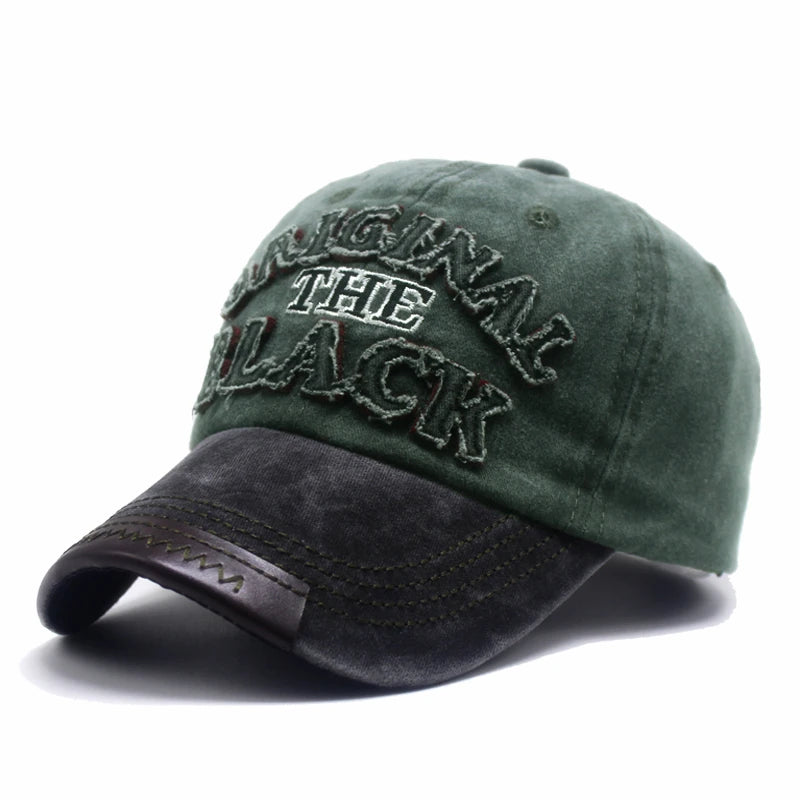 CowLost | unisex-vintage-baseball-cap |32