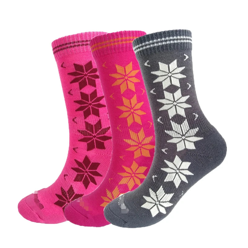 CowLost | sporting-goods-merino-wool-winter-anti-odor-socks |8