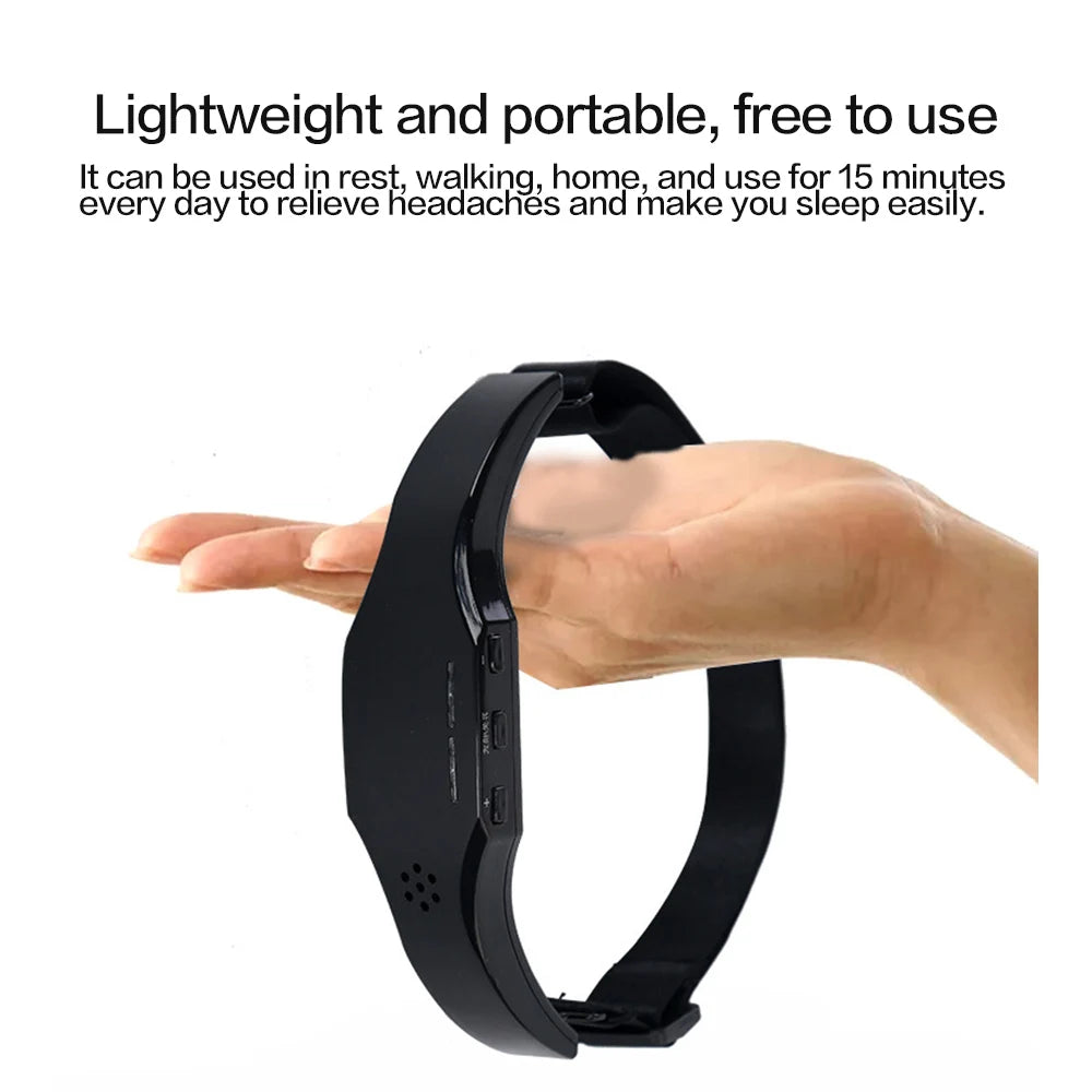 CowLost | uncategorized-electric-head-massager-for-migraine-headache-insomnia-relief-and-sleep-aid |21