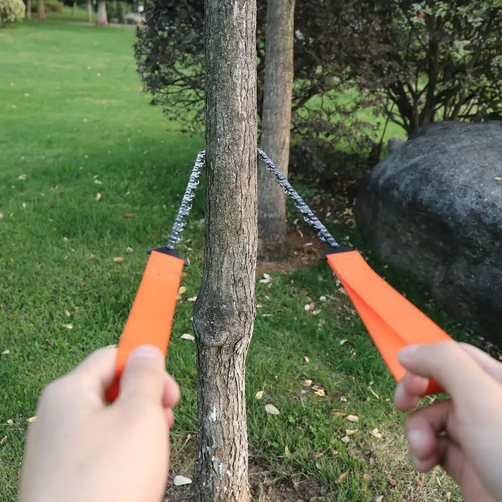 CowLost | product_id-portable-outdoor-hand-drawn-wire-pocket-saw-multi-function-chain-saw-tool |27