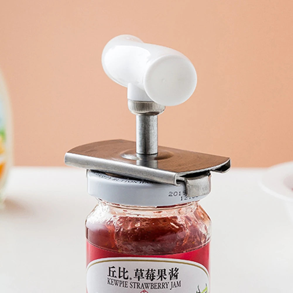 CowLost | adjustable-multi-function-bottle-cap-opener-stainless-steel |19