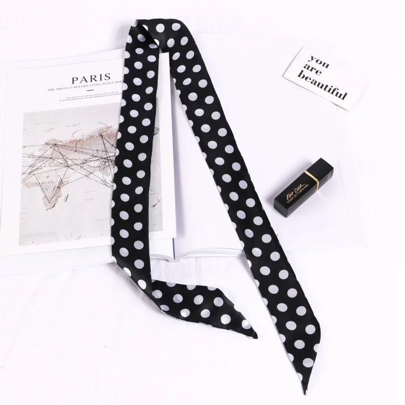 CowLost | print-flower-small-scarf-for-women |56