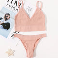 CowLost | product_id-seamless-ribbed-u-back-bra-and-brazilian-panties-set-for-women-low-back-bralette-fitness-lingerie |22