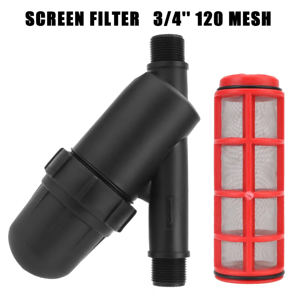 CowLost | product_id-garden-irrigation-drip-fountain-3-4-inch-120-mesh-stainless-steel-water-filter |1