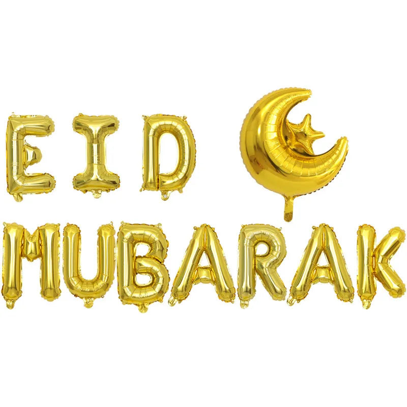 CowLost | eid-mubarak-balloons-decorations-for-home |11