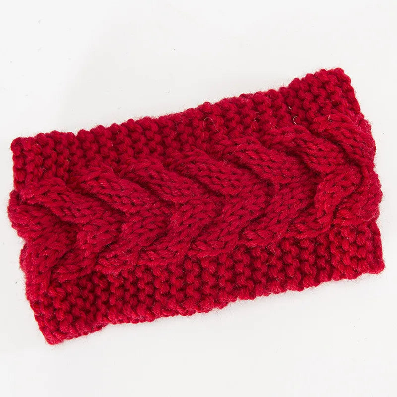 CowLost | winter-warmer-ear-knitted-headband-turban-for-women |31