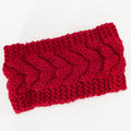 CowLost | winter-warmer-ear-knitted-headband-turban-for-women |31