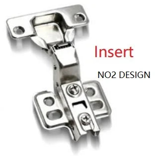 CowLost | rustless-steel-hydraulic-hinge |17