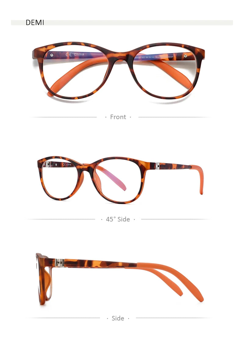 CowLost | zenottic-fashion-kids-anti-blue-light-glasses-for-children |15