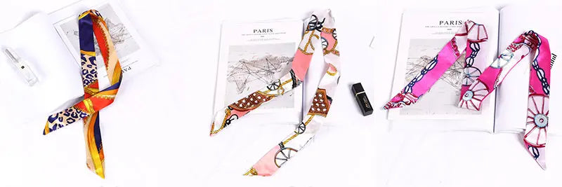 CowLost | print-flower-small-scarf-for-women |21