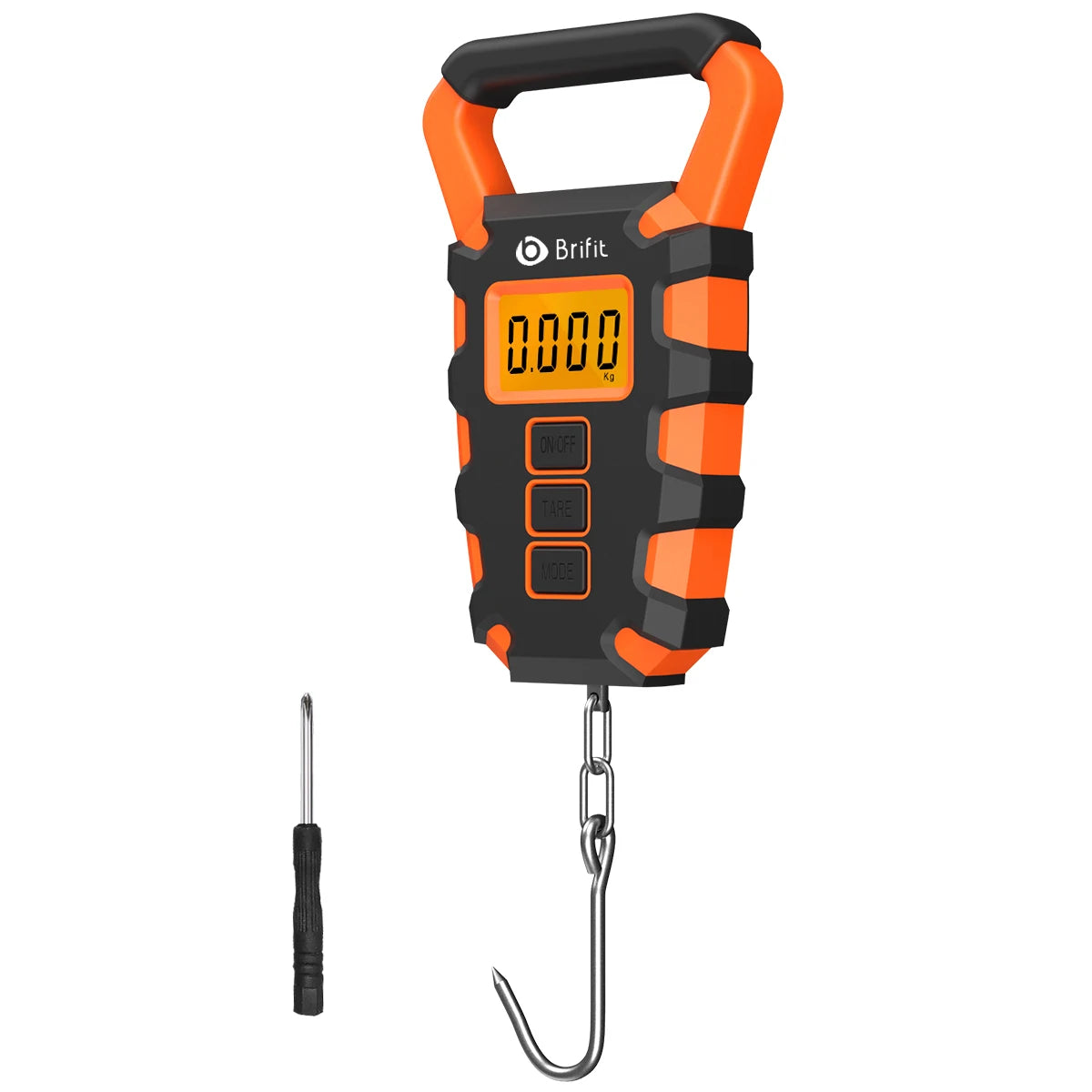 CowLost | product_id-50kg-digital-hanging-scale-with-ruler-led-display-portable-fish-hook-luggage-weight |13
