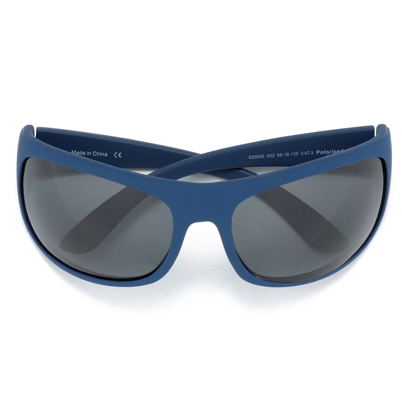 CowLost | zenottic-polarized-cycling-sunglasses-for-men-tr90-driving-shades-uv400 |19