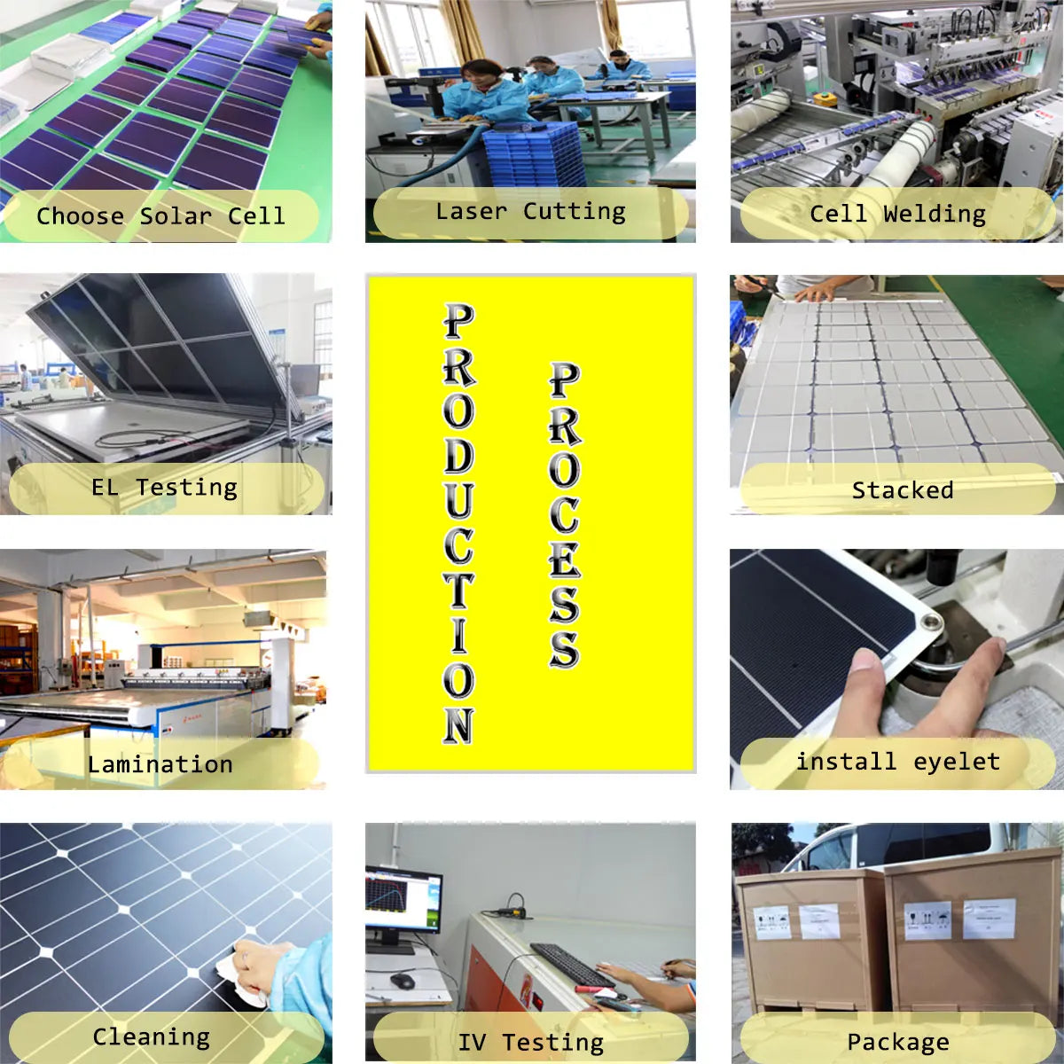 CowLost | 1000w-flexible-solar-panel-12v-24v |27