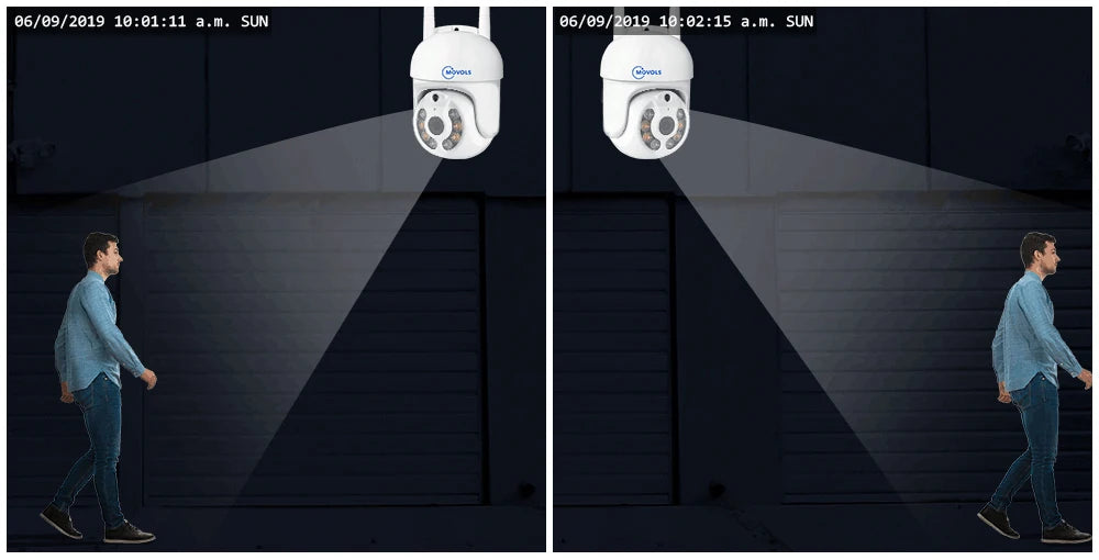 CowLost | 3d-printer-accessories-movols-5mp-wifi-ip-cctv-security-camera-with-smart-tracking-and-two-way-audio |10