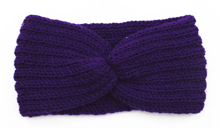 CowLost | winter-warmer-ear-knitted-headband-turban-for-women |55