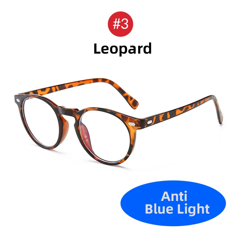 CowLost | uncategorized-vivibee-matte-black-frame-blue-light-blocking-glasses-unisex-square |22