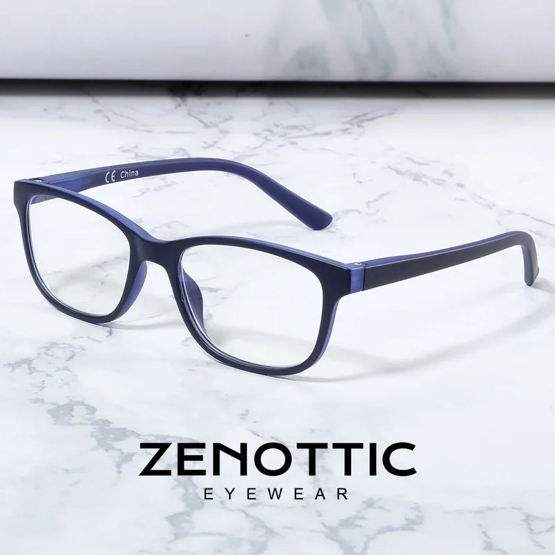 CowLost | zenottic-kid-blue-light-radiation-glasses-for-children |2