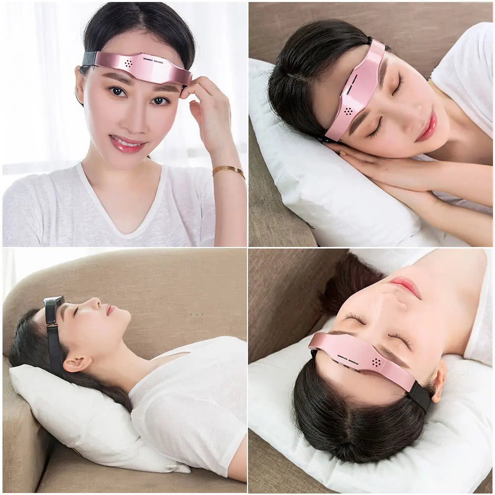 CowLost | uncategorized-electric-head-massager-for-migraine-headache-insomnia-relief-and-sleep-aid |19