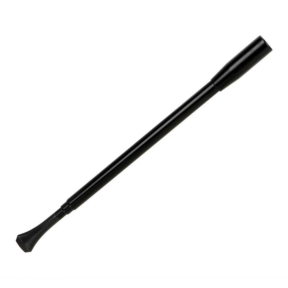 CowLost | product_id-retractable-aluminum-alloy-cigarette-holder-portable-smoking-pipe-mouthpiece |15