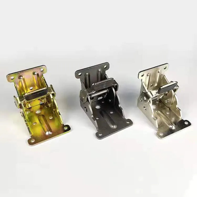 CowLost | folding-table-mechanism-hinge |8