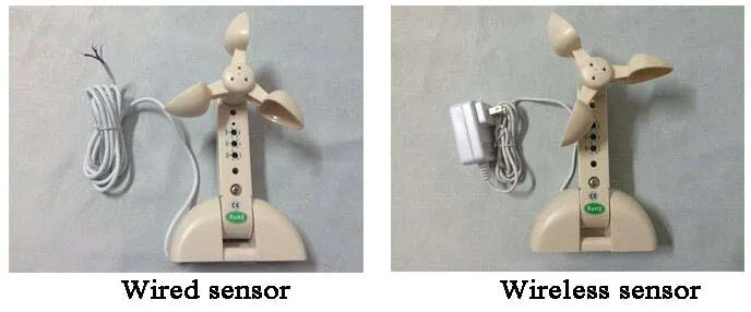 CowLost | wireless-transmitters-product_id-12v-wired-wireless-wind-and-rain-sensor-compatible-with-smart-tuya-switch |8
