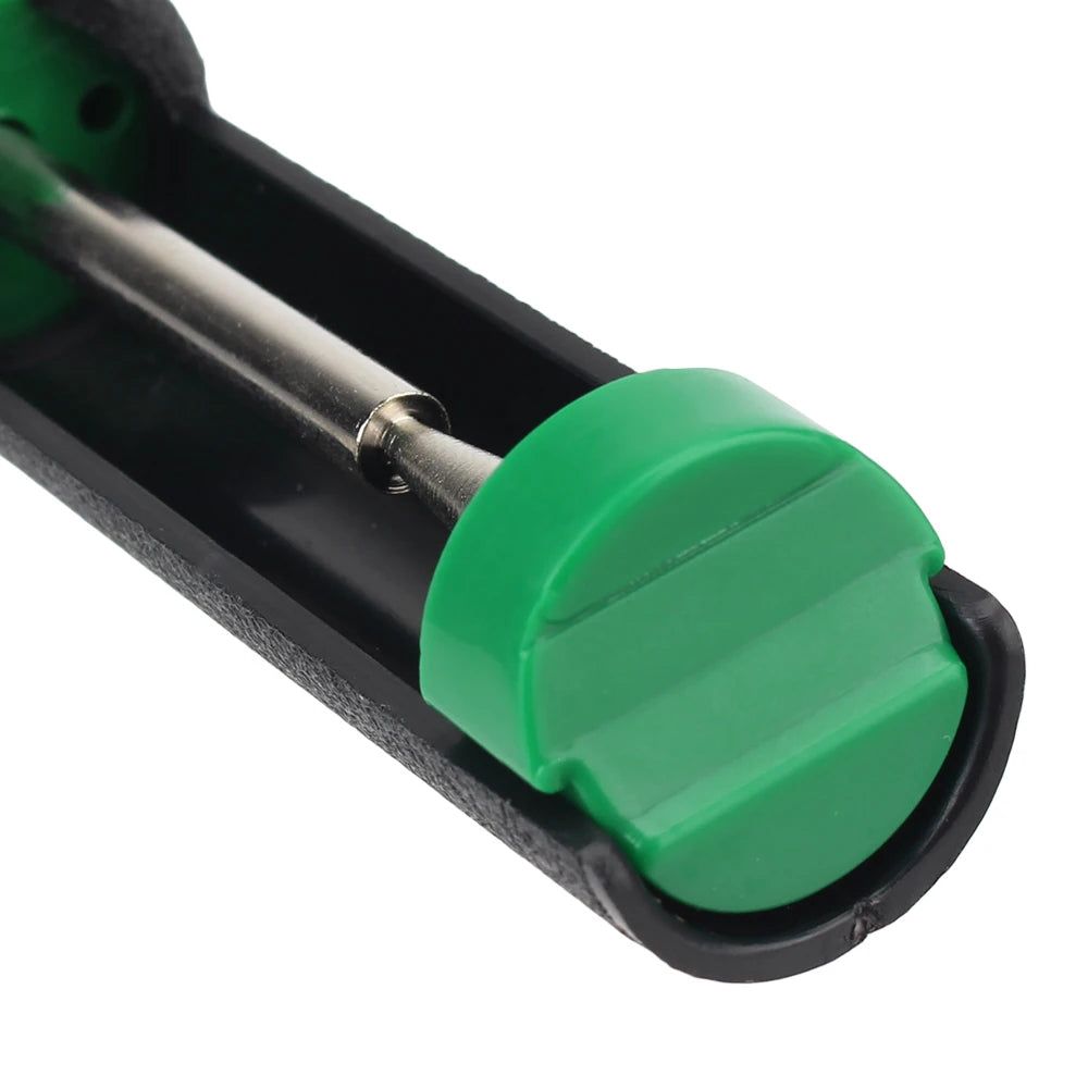 CowLost | product_id-powerful-suction-tin-soldering-sucker-with-extra-nozzle-desoldering-pump-tool |3