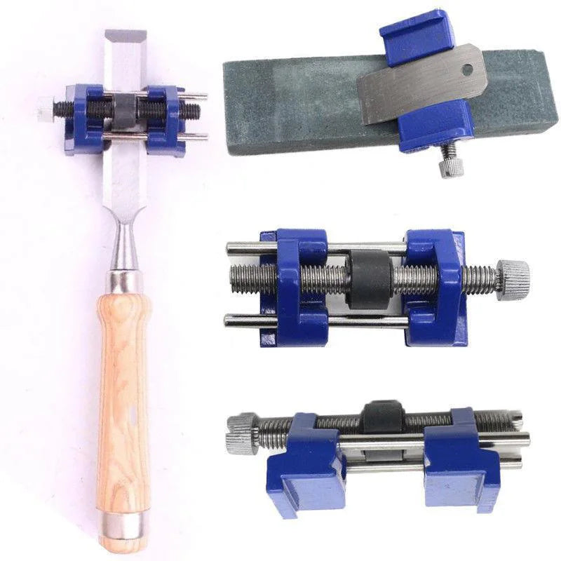 CowLost | product_id-precision-honing-guide-jig-for-chisel-plane-and-graver-blade-sharpening |6