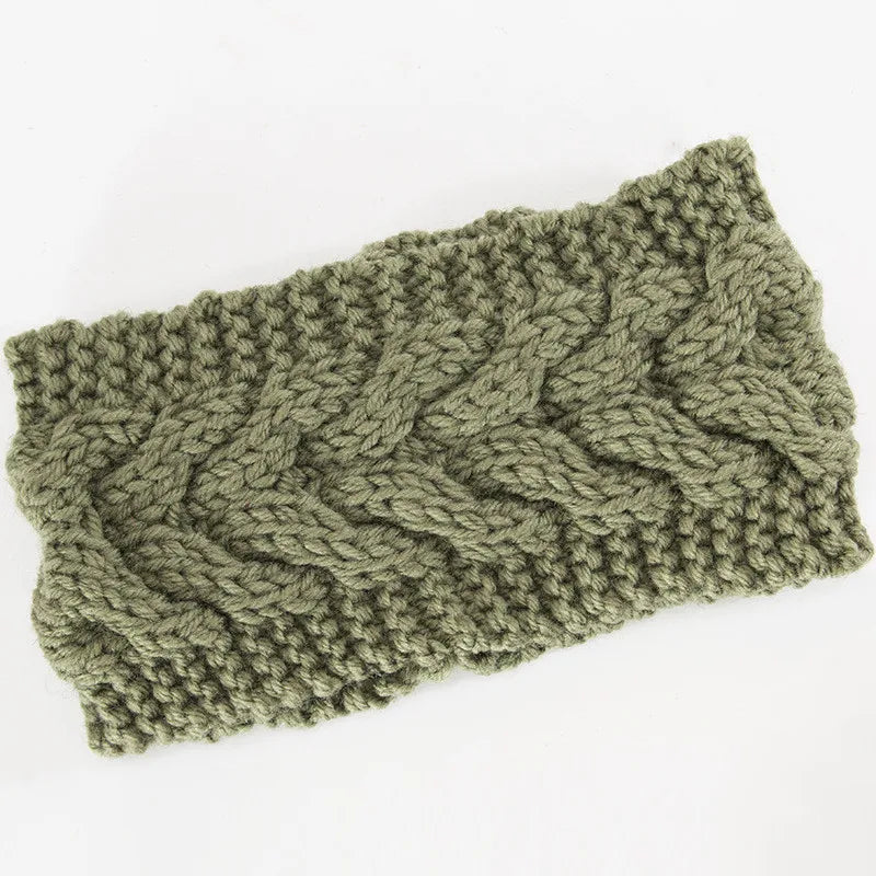 CowLost | winter-warmer-ear-knitted-headband-turban-for-women |44
