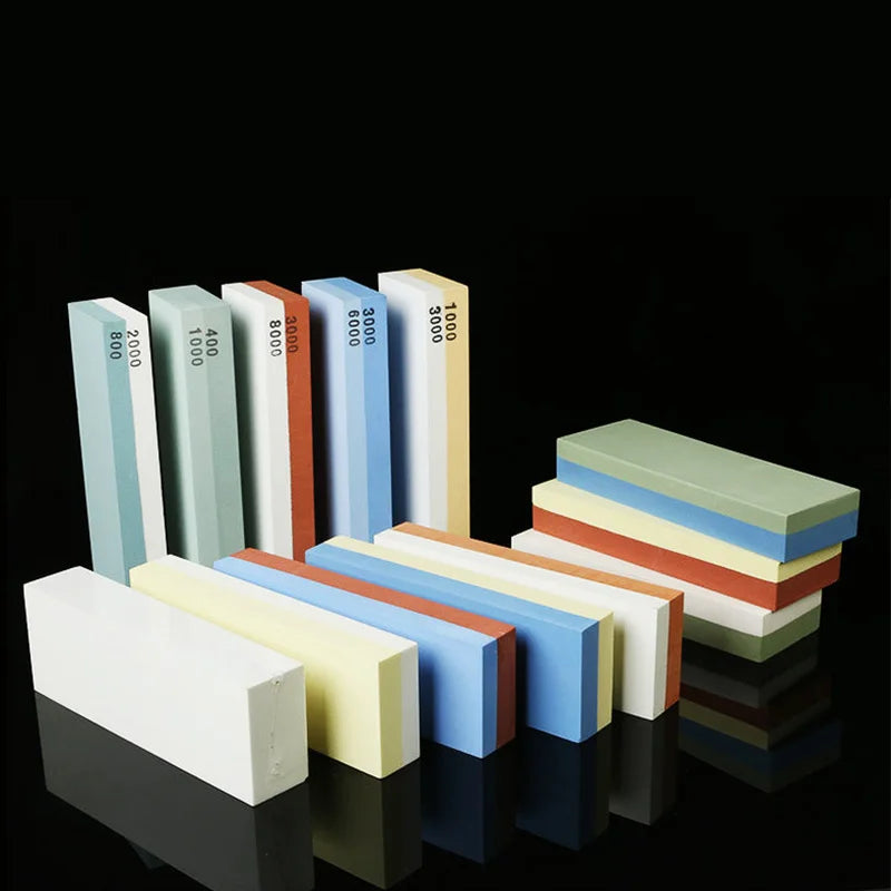CowLost | product_id-professional-whetstone-knife-sharpener-double-sided-grinding-stone-kitchen-tool |12