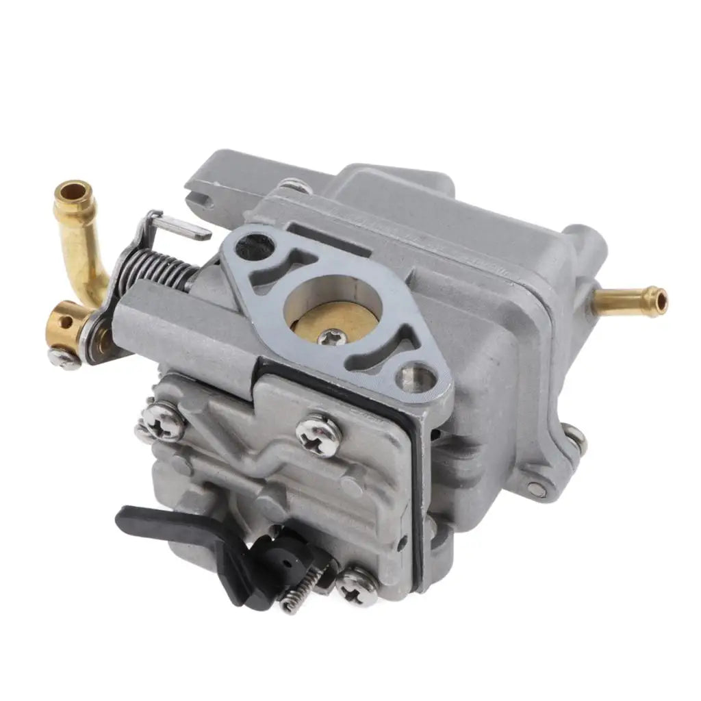 CowLost | product_id-carburetor-for-yamaha-f2-5-2-5hp-outboard-engine-69m-14301-10 |3