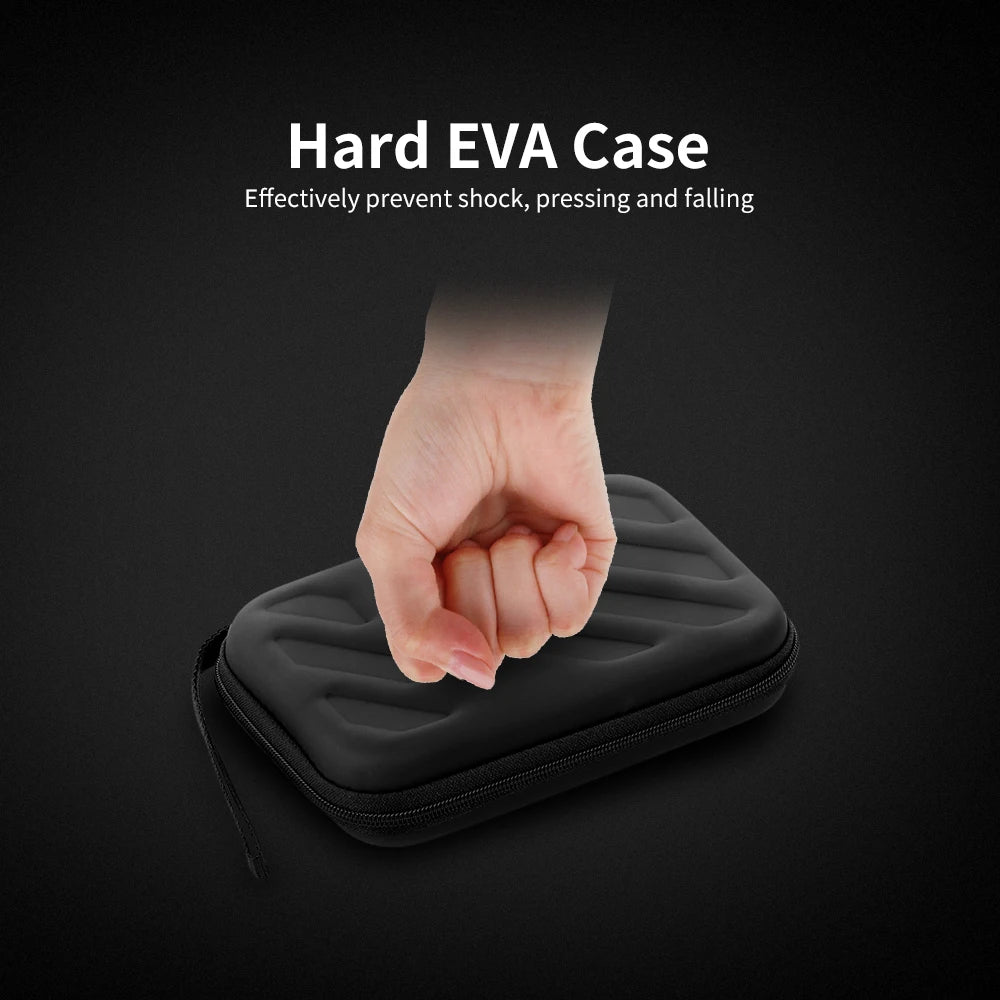 CowLost | product_id-shockproof-eva-2-5in-external-hard-drive-case-with-mesh-pocket-and-soft-lining |6