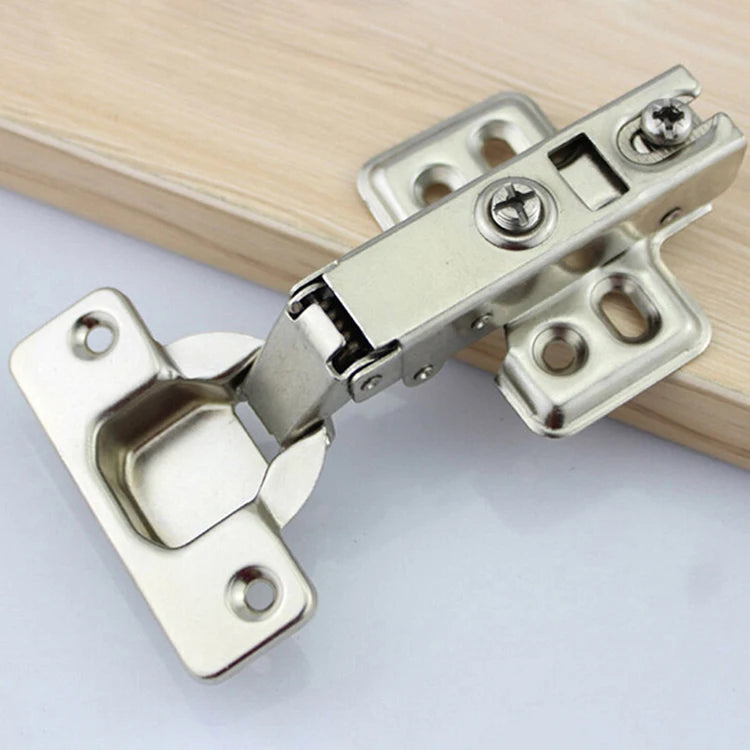 CowLost | rustless-steel-hydraulic-hinge |8