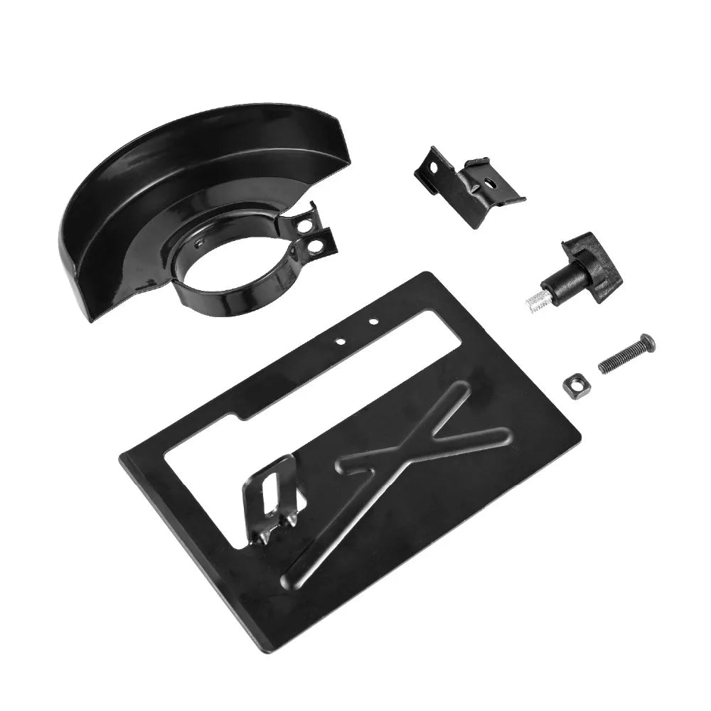 CowLost | product_id-adjustable-steel-angle-grinder-balance-bracket-holder-base-cover-for-woodworking |20
