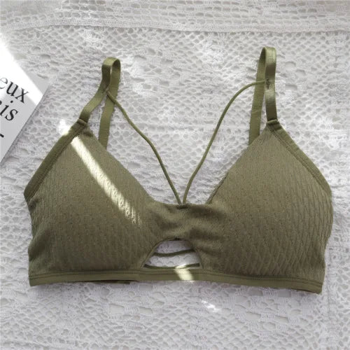CowLost | product_id-seamless-wire-free-push-up-backless-bra-for-women-comfortable-support |10