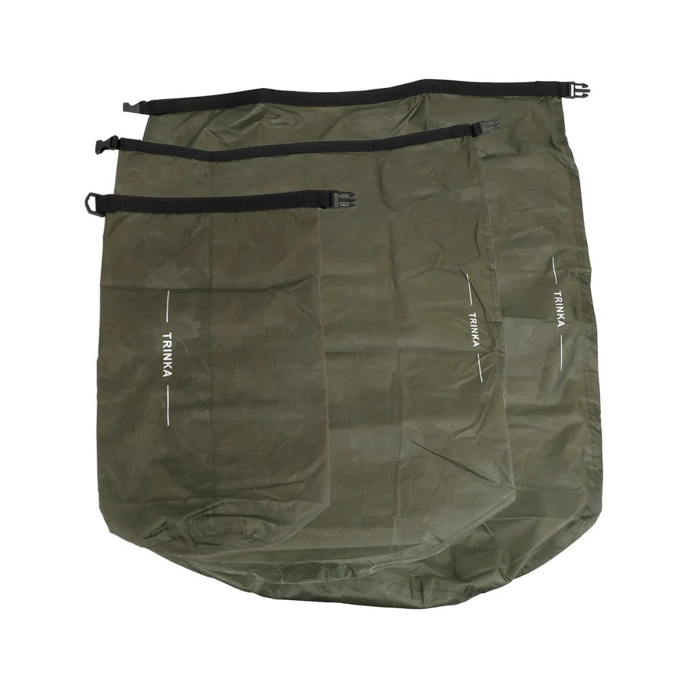CowLost | product_id-waterproof-outdoor-travel-dry-bags-8l-40l-70l-for-boating-kayaking-canoeing |5