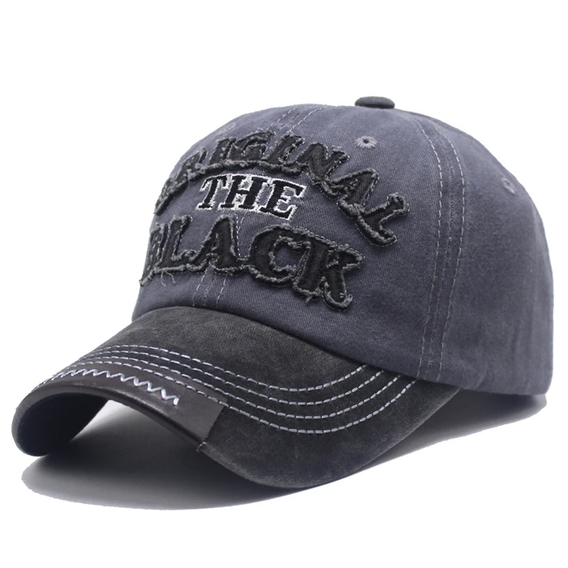 CowLost | unisex-vintage-baseball-cap |26