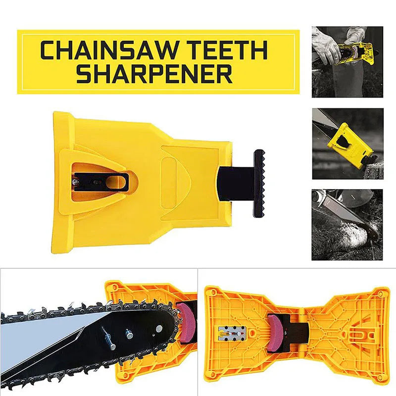 CowLost | product_id-portable-chainsaw-teeth-sharpener-bar-mount-fast-grinding-tool |2