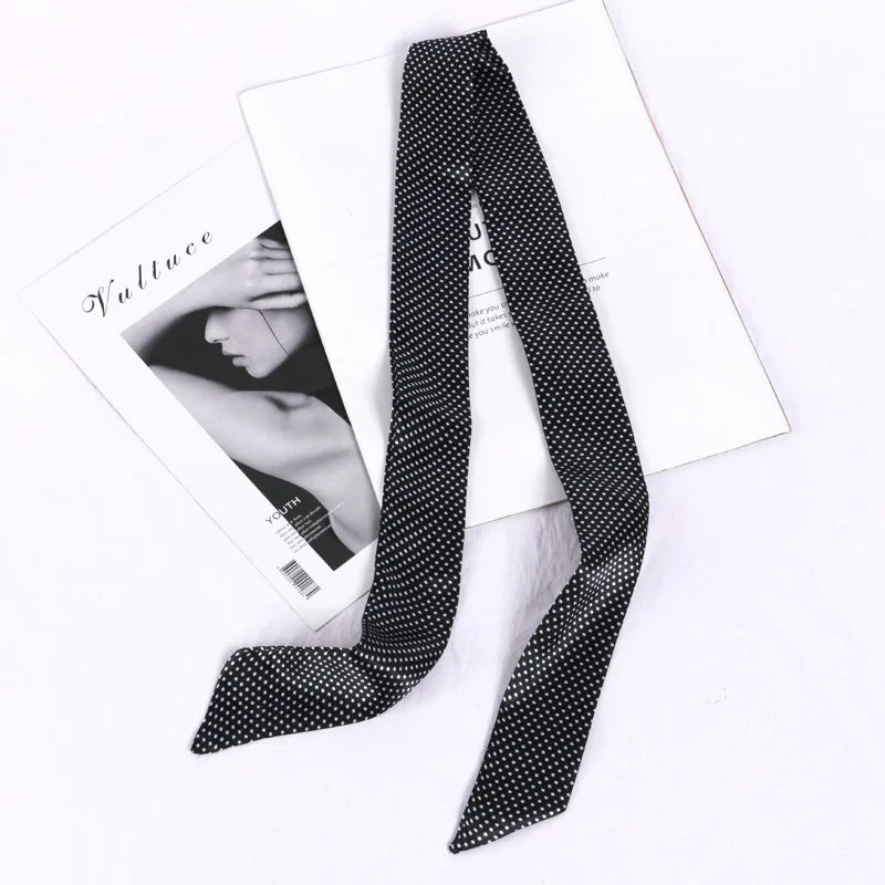 CowLost | print-flower-small-scarf-for-women |73