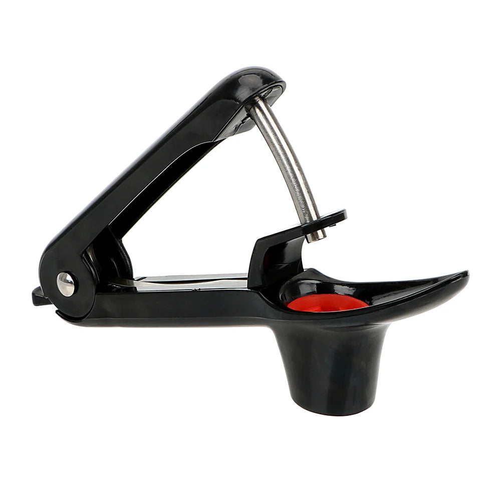 CowLost | product_id-fast-remove-cherry-pitter-stainless-steel-abs-plastic-fruit-core-remover-tool |7