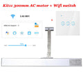 CowLost | windows-product_id-smart-electric-window-opener-motor-with-wifi-remote-and-alexa-ifttt-control |17