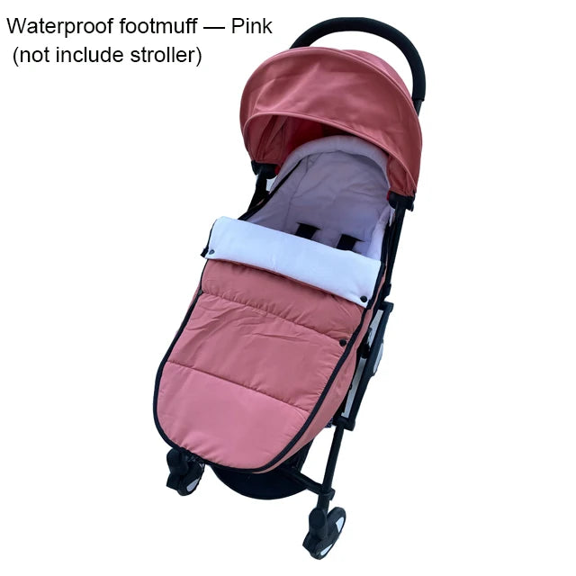 CowLost | universal-stroller-footmuff-compatible-with-all-yoyo-strollers-and-bugaboo-strollers |35